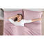 Ensemble de draps 4 pièces-117536885
