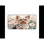 Polyester Desk Pad-957868462