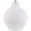 Lampe de table Ganza-1111514778-1111514771