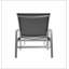Chaise longue OXTON CHAISE-625022803