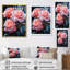 Allure symbolique des roses roses II-368617677-368617719