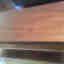 Customer photo 2 of 4