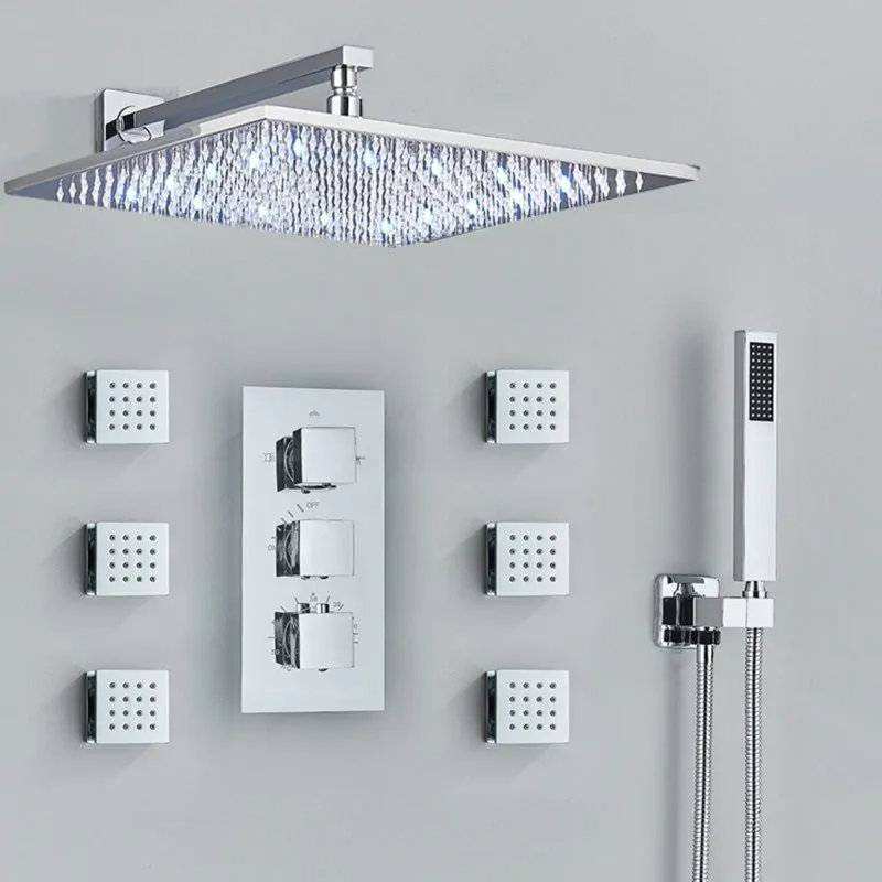 Stylish basin faucet with water-saving aerator and smooth lever operation for user convenience