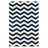 Chatham Hand Tufted Wool Chevron Rug-12319097