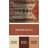 Hendy Oriental Indoor Rug-799385756