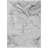 Wellsboro Indoor/Outdoor Area Rug with Non-Slip Backing-1847711484