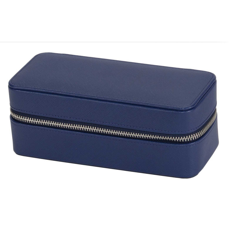 Travel Case