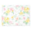 Ensemble de napperon Martha Stewart-83488393