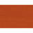 Mid-Century Modern Solid Wood Walnut Finish Bench With Lift Top Storage For Bedroom In Orange Style Textured Upholstery And-599542860