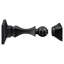 Brass Shutter / Door Accessory-14747748