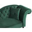 Whitlock Velvet Chaise Lounge-168543872-168543874