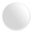 Miroir d'appoint mural Eren-474728801-488660865