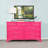Bermuda 60'' W 9 - Drawer Dresser-50272767