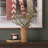 Arvind Wood Table Vase-1220177127