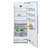 Benchmark 30'' All Refrigerator 16.8 cu. ft. Refrigerator with Multi Air Flow
