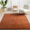 Tapis lavable à la machine Jeni SuperiorWash
