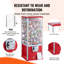 VEVOR-97956513