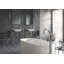 Atrio® Towel Ring-37319280