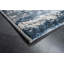 Ferland Abstract Area Rug-892967572