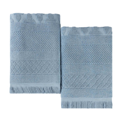 Serviette de bain Rolla