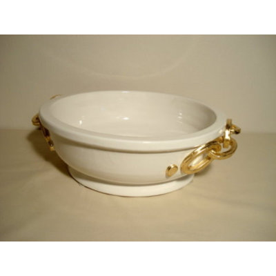Eynesil Pasta/Soup/Rice Bowl