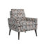 Fauteuil d'appoint Enna