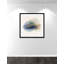 «Translucent Blue I Print» par Casa Fine Arts-108049800-108049801
