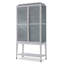 2 - Door Armoire