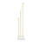 Trigem Jewelry Stand-21963952