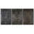 " Lattice Luster I " 3 - Pieces-97793149-97793144