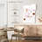 Ashelle Magic-108480106