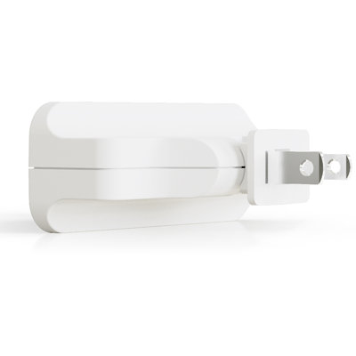 15 Tamper Resistant Socket