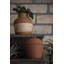 Vase Bourbon Millwood Pines