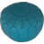 Turquoise est en rupture de stock