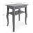 Grasonville End Table-1758302111