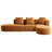 Modern Sofa