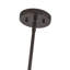 Lustre suspendu 4 lumières Aurea-124250997-124250996