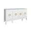 Effie 62'' W Buffet-1366432241