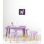 Art sur toile little-47565761-47359339