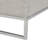 Crawford Storage Bench-1910638701