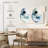 Aletra Split Breeze I-107851765
