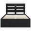 Solid Wood Bed-415393026-415393087