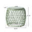 Table d'appoint Alamera 19,75-218796454