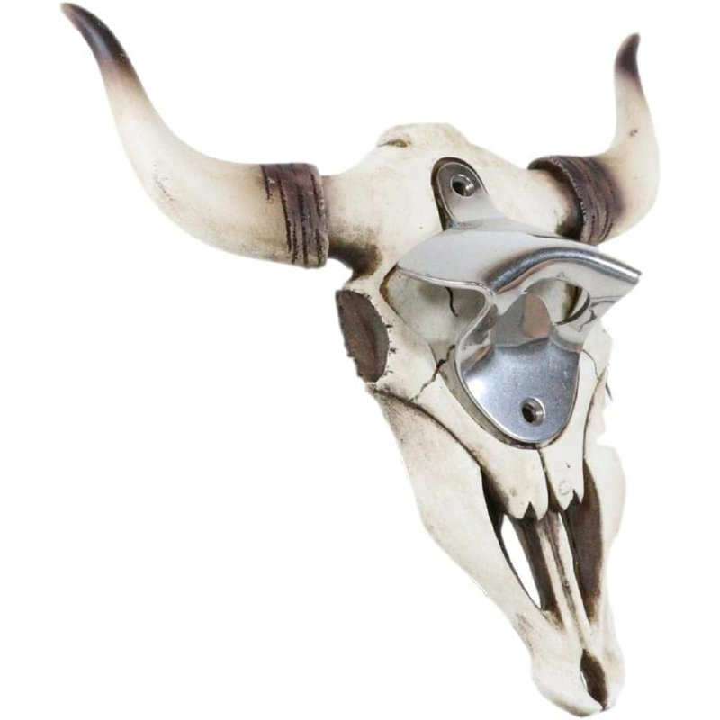 Burgwell Bottle Opener