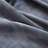 Bertello Velvet Blackout Curtains with Rings-1073233453-1073233442