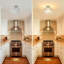 Aishlinn Crystal Flush Mount-1768300256