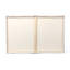 "" us state map "par michael tompsett, impression sur toile-10172797