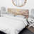 Kleigh Upholstered Panel Headboard-98732520