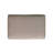 Donzaleigh Upholstered Ottoman