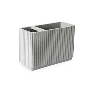 Bathroom Accessory Set